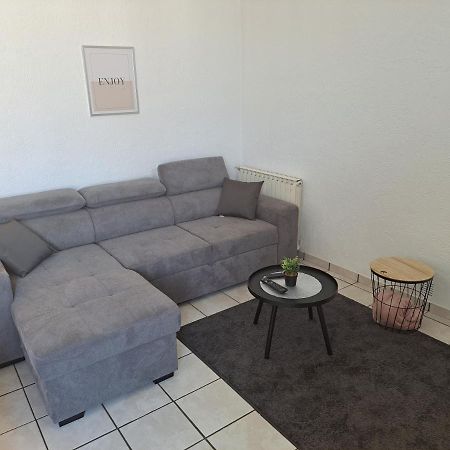 Chez David Villa Шоле Екстериор снимка